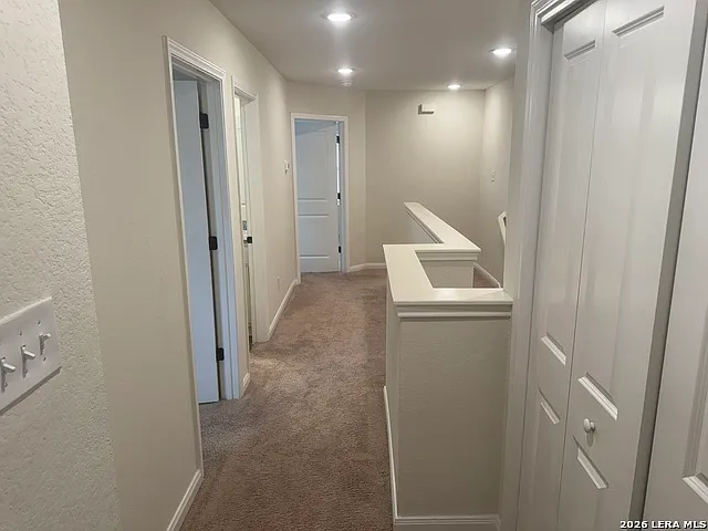10318 Lynwood Br — Photo 10