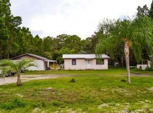 11301 Stanwood Dr, Riverview, FL 33569