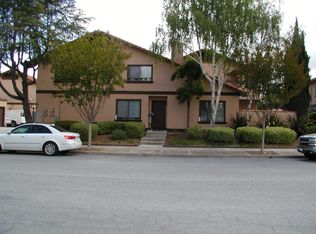 8420 Delta Dr, Gilroy, CA
