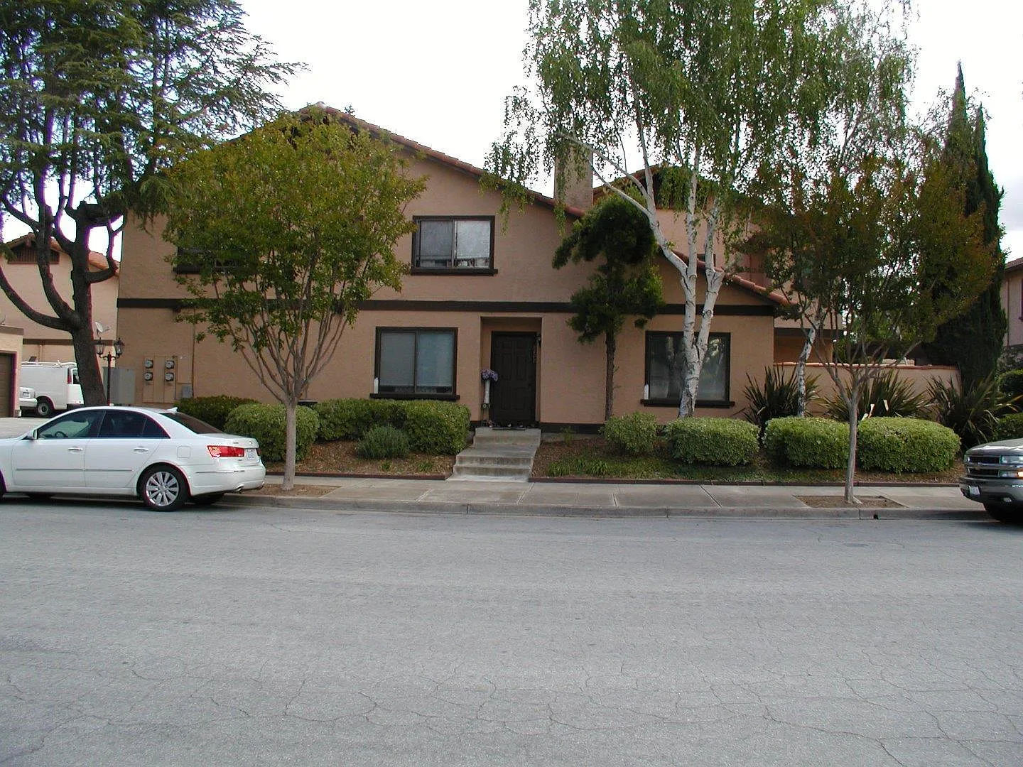 8420 Delta Dr photo 1