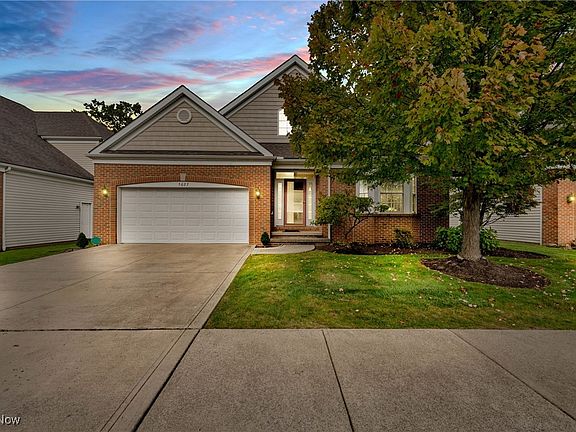 4th image of 5027 Bristol Ct