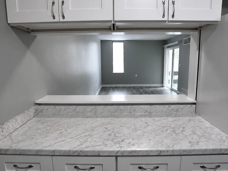 1102 Salem Ave #1J — Photo 14
