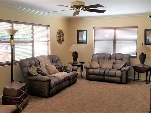 3rd image of 5212 8th Avenue Dr W
