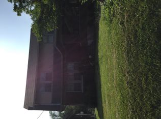 741 S 43rd St, Louisville, KY 40211