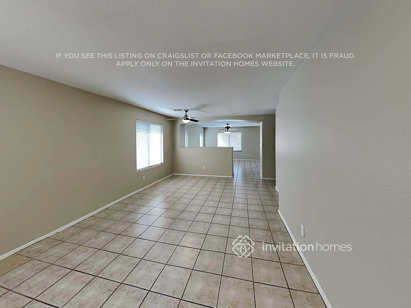 10467 W Sunflower Pl Avondale, AZ 85392 — Photo 4