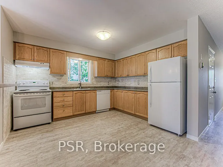 506 Chablis Dr — Photo 5