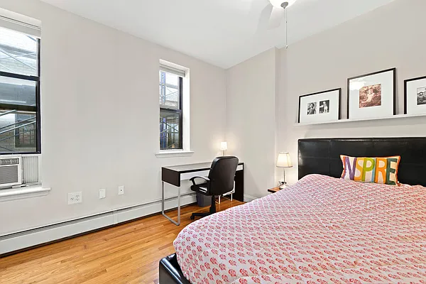 Sold by Corcoran | media 11