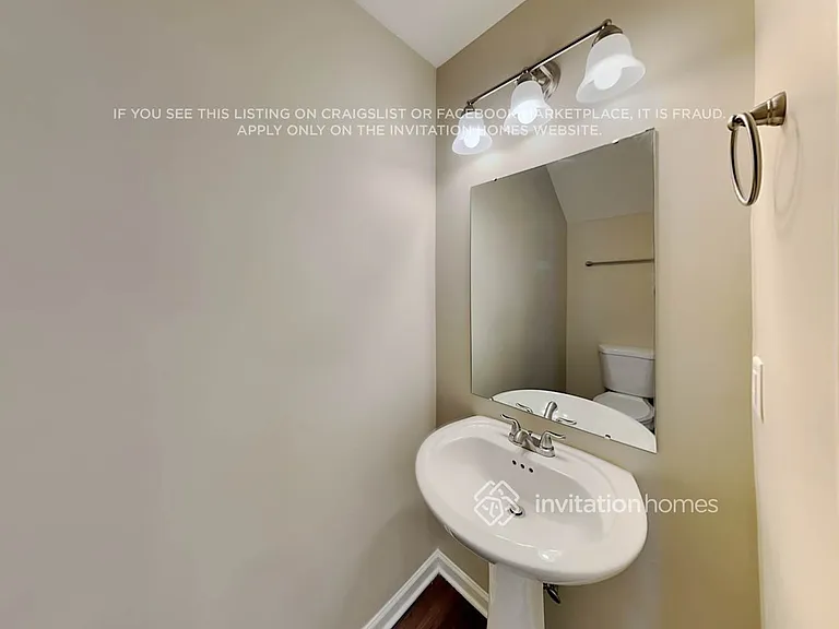1357 Steven Dr — Photo 21