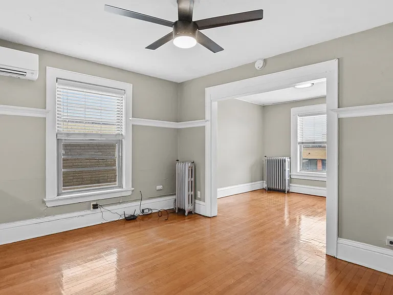 1216 Williamson St — Photo 30