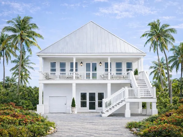 3098 Highway 1, Grand Isle, LA 70358