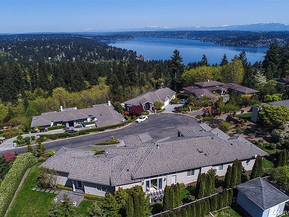 2nd image of 4408 164th Ln SE