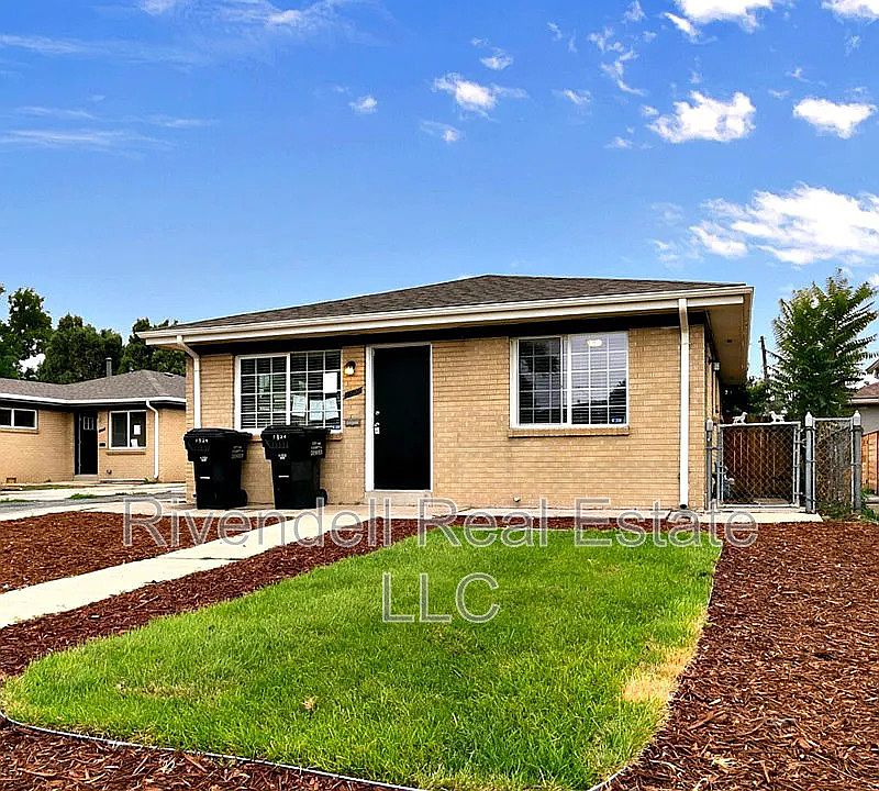 1st image of 1320 Winona Ct
