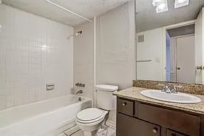 10615 Briar Forest Dr #406 — Photo 21