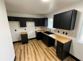 6216 Hilton Ln, Mount Morris, MI 48458