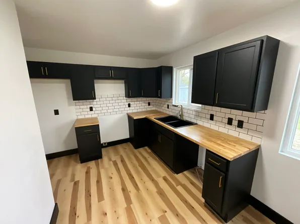 6216 Hilton Ln, Mount Morris, MI 48458