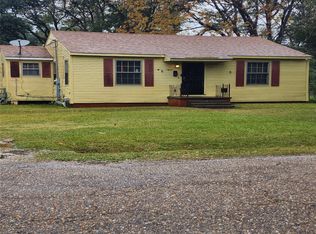 1814 Vivian St, Shreveport, LA 71108