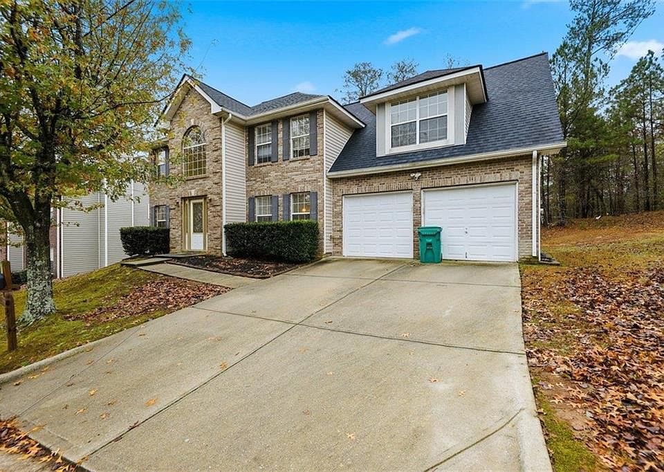 1st image of 1593 Cutters Mill Dr