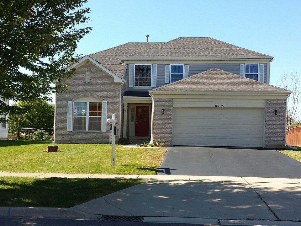 1st image of 11905 Blue Bayou Dr