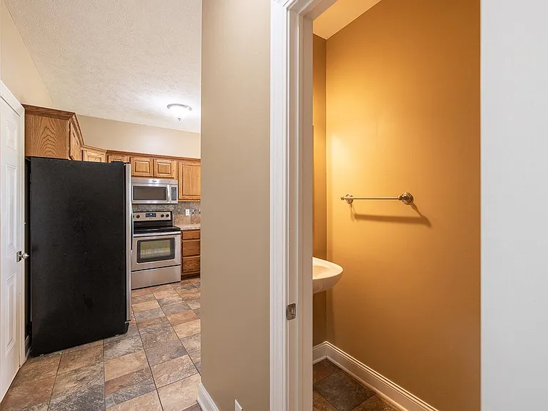 3216 King Ridge Blvd — Photo 10
