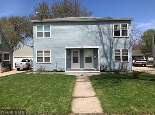 1300 5th Ave NW, Austin, MN 55912