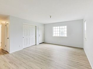 1803 Sausal St APT A, Oakland, CA 94602