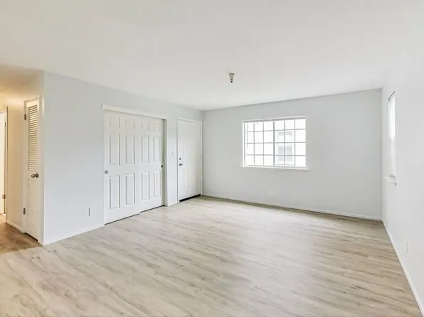 1803 Sausal St APT A, Oakland, CA 94602