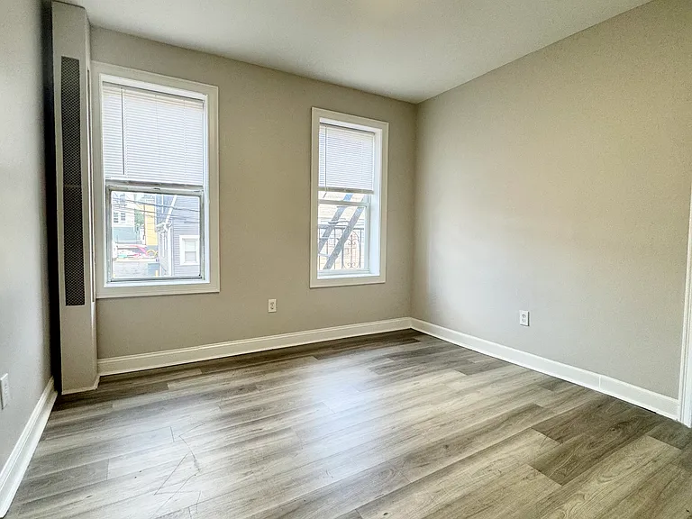 6119 Park Ave #1BB — Photo 6