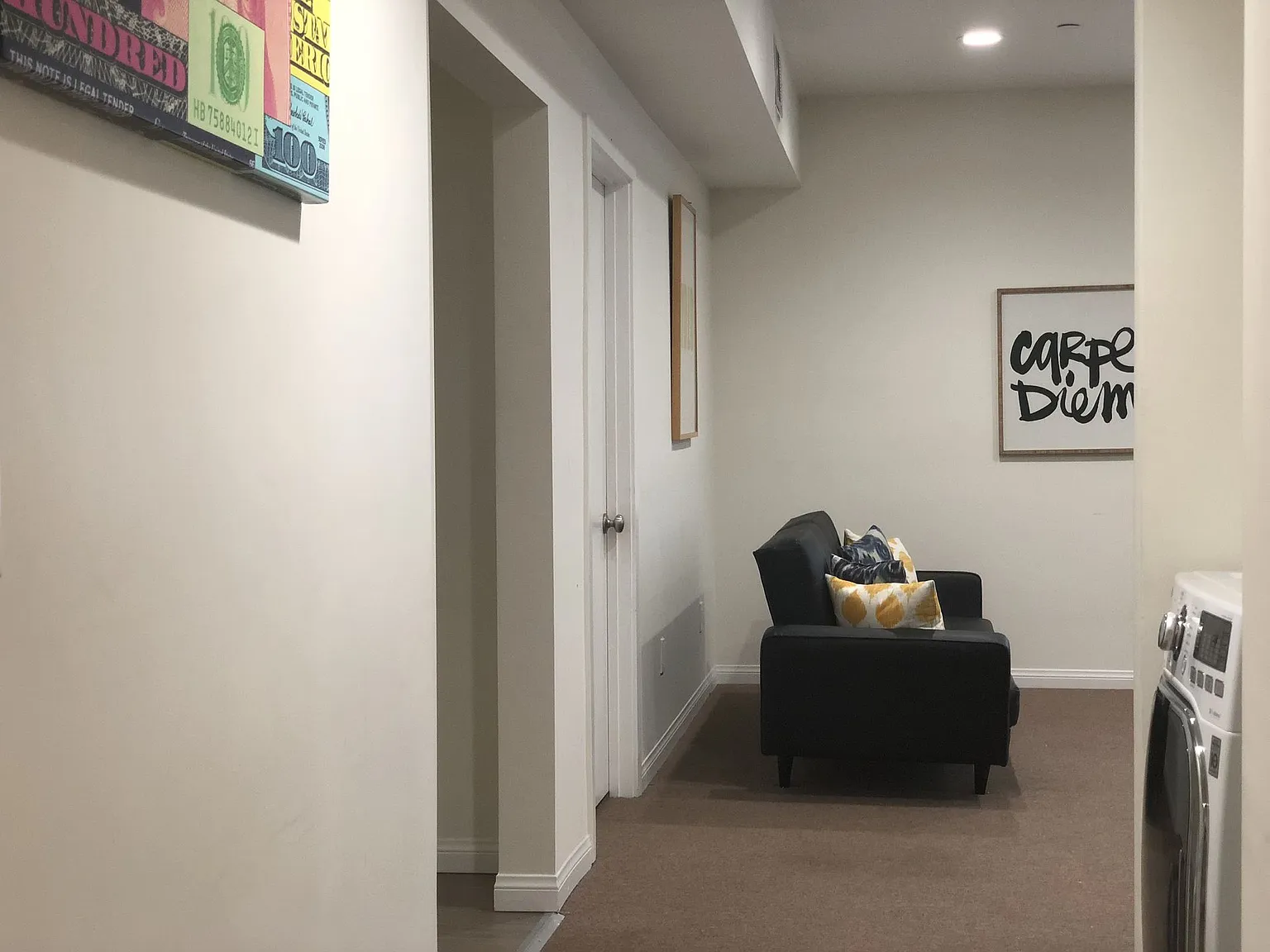 "Terrace Heights Student Housing" Terrace Heights LLC — Photo 3
