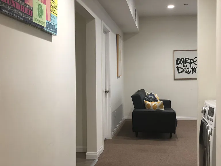 "Terrace Heights Student Housing" Terrace Heights LLC — Photo 3