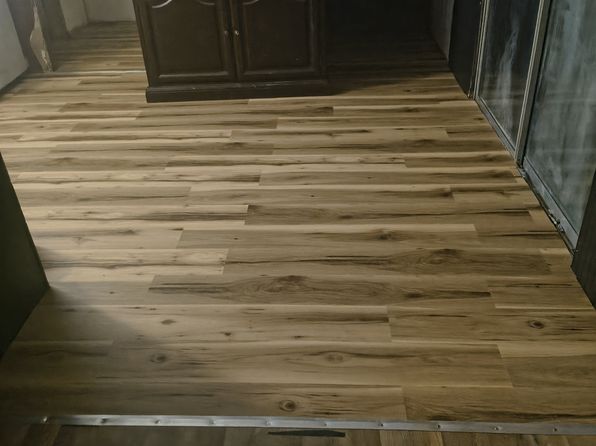 4759 Kane Cir