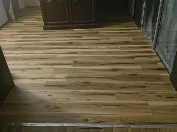 4759 Kane Cir, Hudson, NC 28638