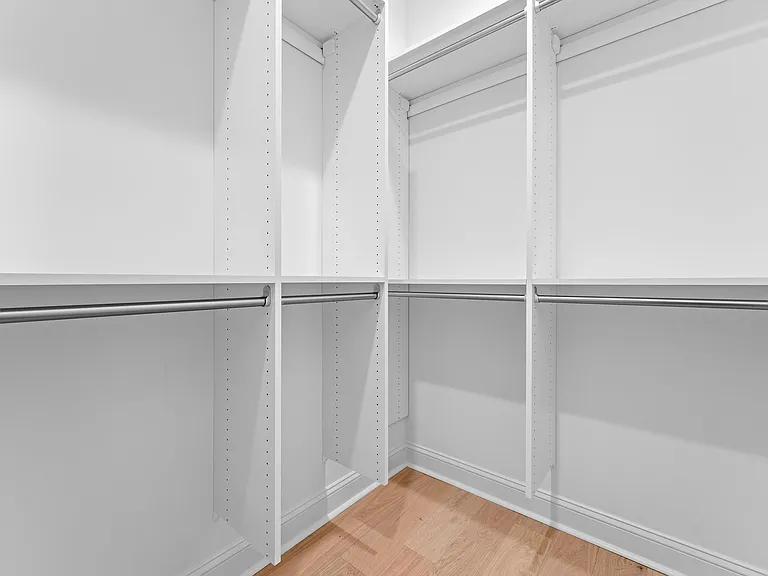2211 Paul W Bryant Dr #2211 — Photo 42
