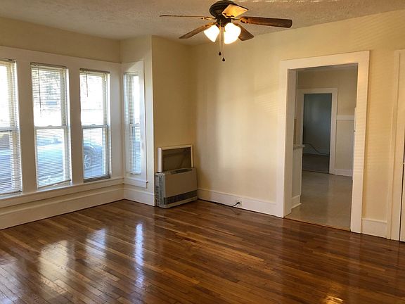 3rd image of 87 Ashland St #1