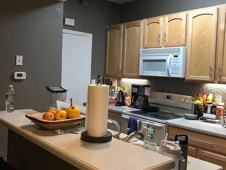 12152 Penderview Ter #1304 — Photo 10