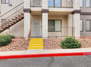 1575 W Warm Springs Rd UNIT 2212, Henderson, NV 89014