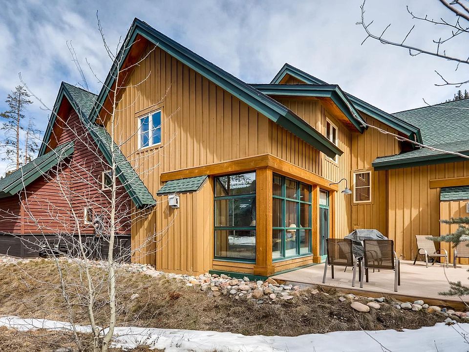 2nd image of 261 Alpen Rose Pl #8715