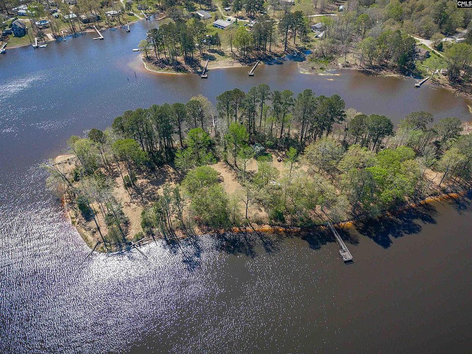 2nd image of 100 Harbors End Dr Lot 16