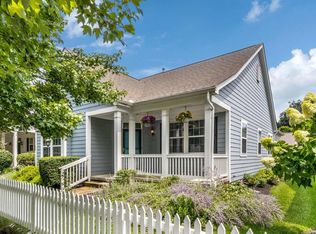 3810 Trellis Ln #120, Columbus, OH 43230