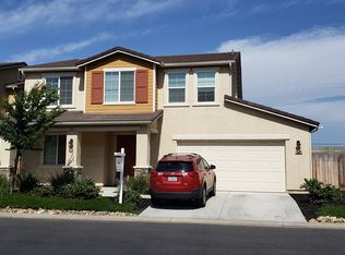 1800 Thomas Ct, Modesto, CA 95355