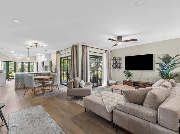 17138 Waterbend Dr APT 217, Jupiter, FL 33477