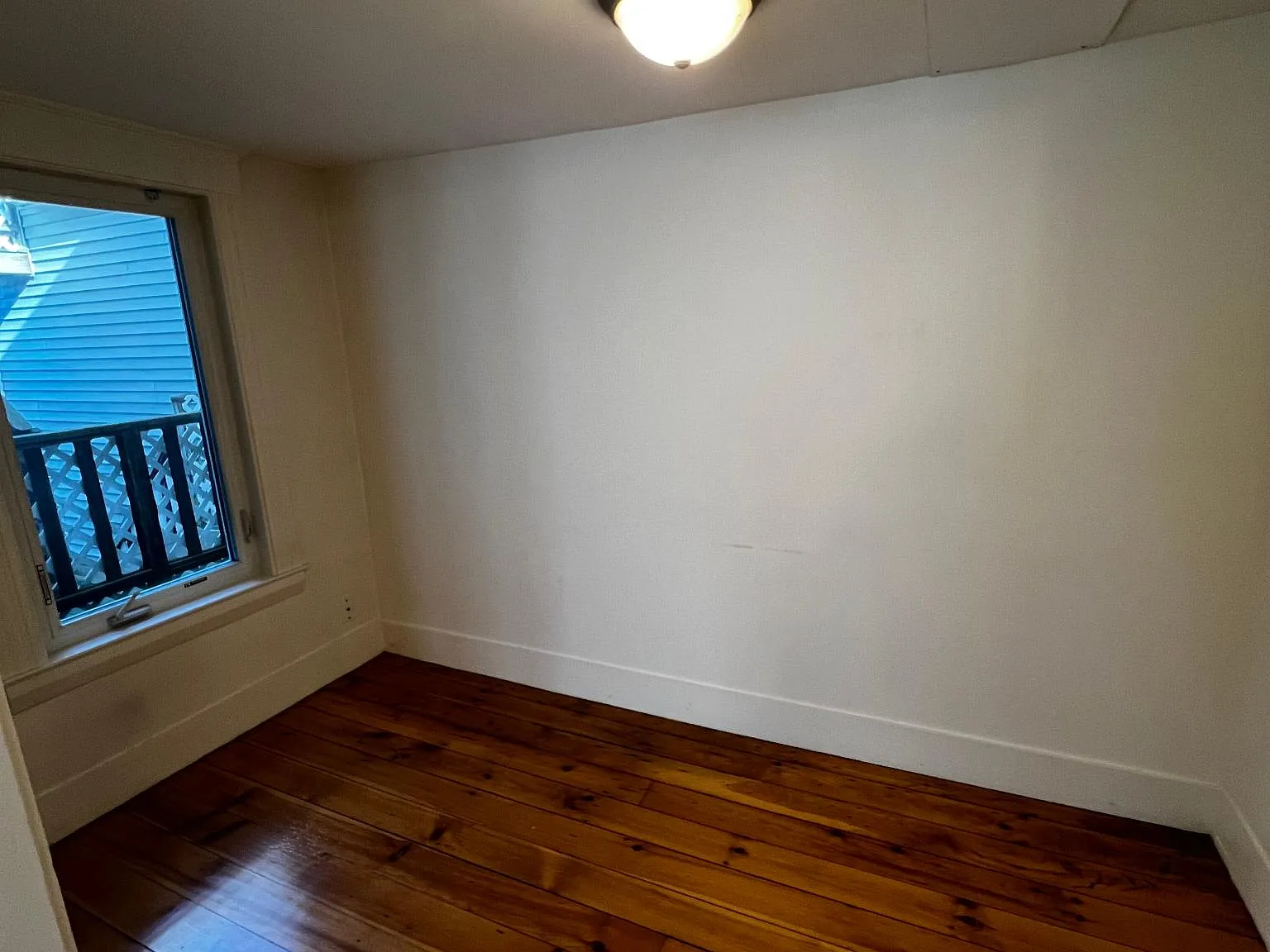 2 bed, 900 sqft, $1,850 — Photo 4