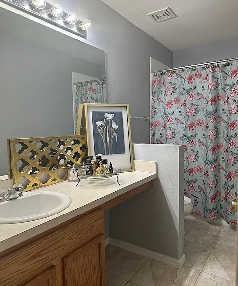 4538 Winding River Way — Photo 23