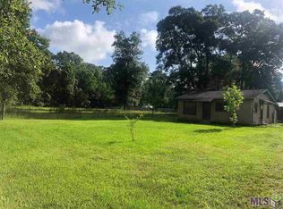 12284 Rounsaville Rd, Baton Rouge, LA 70818