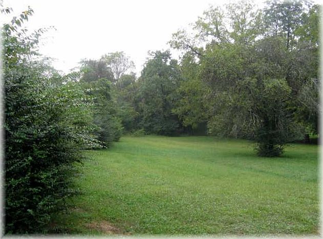 1st image of 8866 McCrory Ln