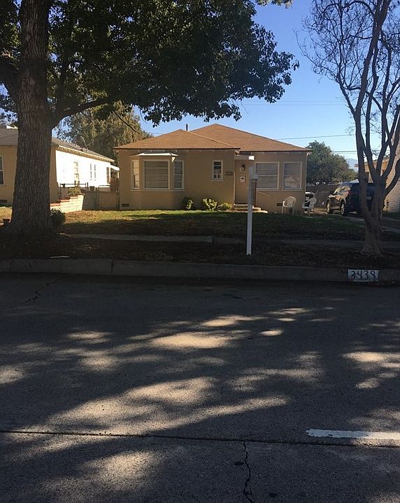 1st image of 3439 N Arrowhead Ave
