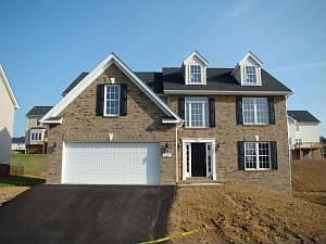1st image of 2646 Woods Meadow Ln