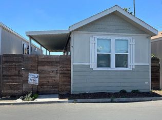 825 W La Palma Ave SPACE 7, Anaheim, CA 92801