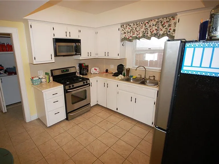 3204 Lipscomb St — Photo 13