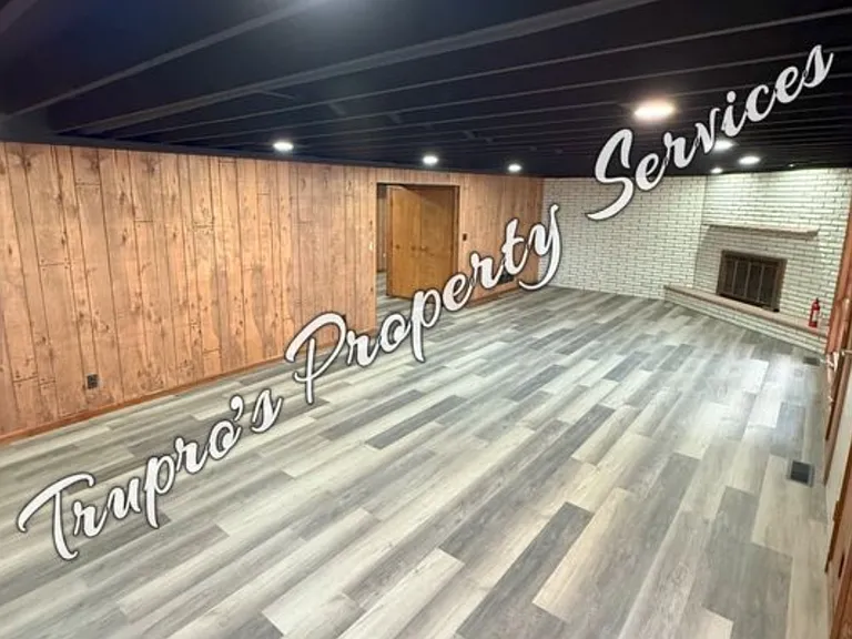2715 E Shawnee Rd — Photo 57