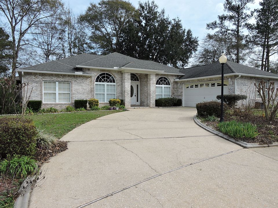1st image of 5831 Buckskin Ct